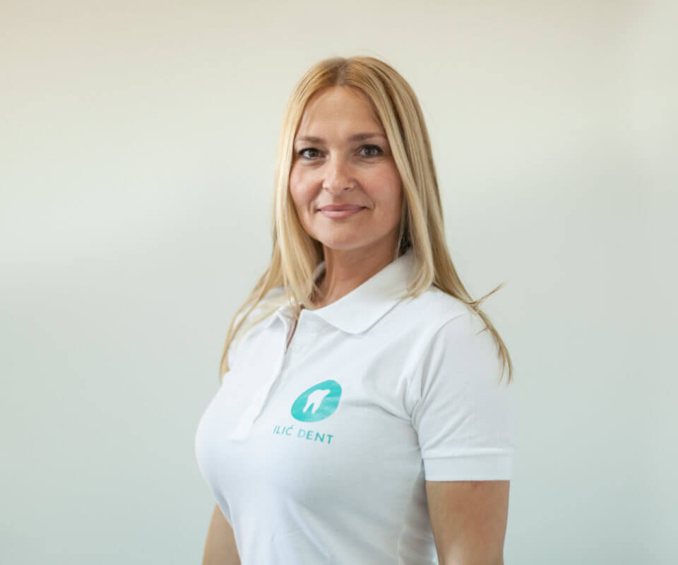 danijela_savic@2x Danijela Savić
