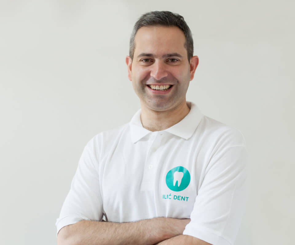 dr_bozidar_ilic@2x Dr Božidar Ilić