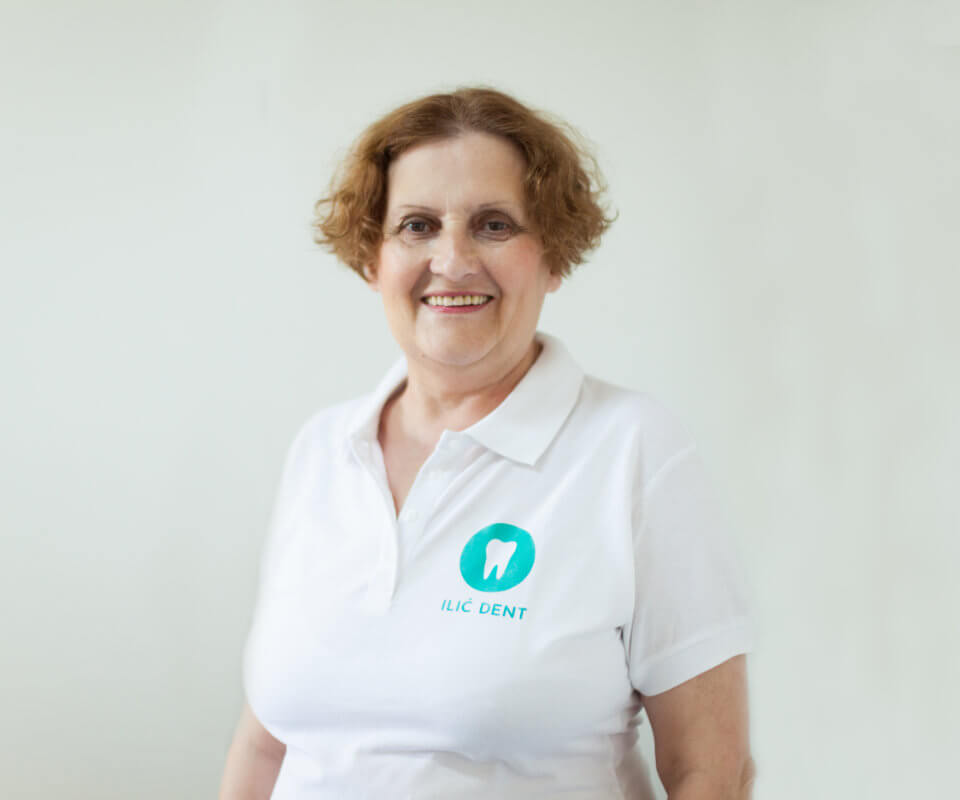 dr_branka_gordic@2x Dr Branka Gordić